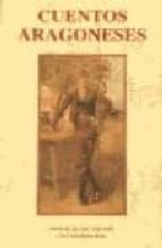 cuentos aragoneses-jose luis acin fanlo-jose luis melero rivas-9788476516348