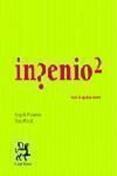 ingenio 2: retos de agudeza mental-9788476696248