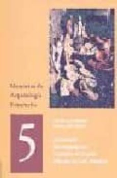deposito alto-imperial del castrejon de capote. memorias de arque ologia extremeña-luis berrocal rangel-9788476717448
