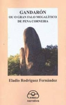 -eladio rodriguez fernandez-9788476807248