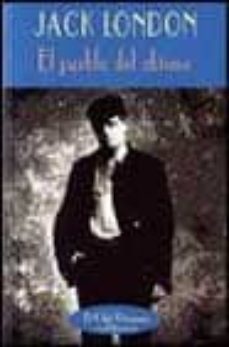 el pueblo del abismo-9788477024248