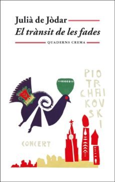 el transit de les fades-julia de jodar-9788477273448