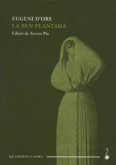La Sangre Del Padre - Alfonso Goizueta - Planeta - La Maja Libros