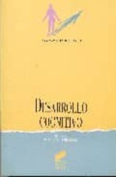 desarrollo cognitivo-vicente bermejo fernandez-9788477382348
