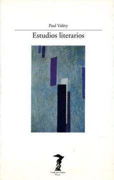 estudios literarios-9788477745648