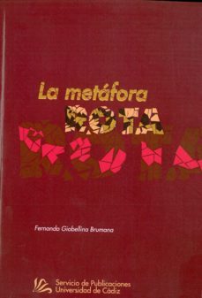 la metafora rota-9788477864448
