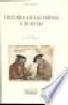 historia de las yervas y plantas-juan jarava-9788478005048