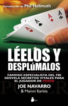 leelos y desplumalos-9788478087648