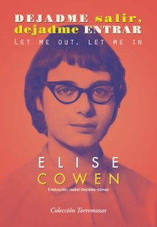 -elise cowen-9788478399048