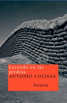 -antonio colinas-9788478442348