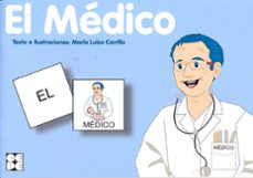 el medico-9788478698448