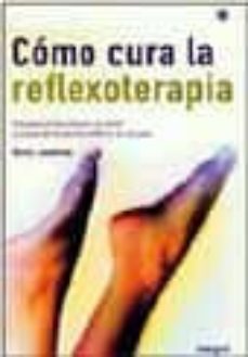 como cura la reflexoterapia-9788478710348
