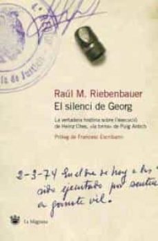 -raul m. riebenbauer-9788478712748