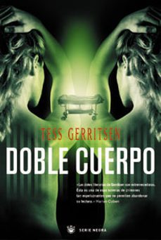 -tess gerritsen-9788478719648