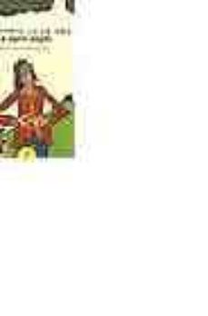 el hombre que adoraba a janis joplin. max riera, detective altern ativo-xavier moret-9788478888948