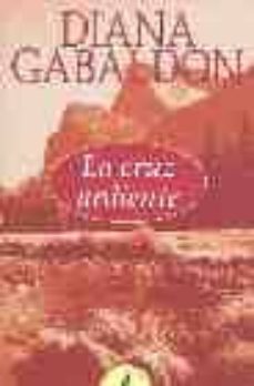 -diana gabaldon-9788478889648