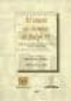 la encuadernacion renacentista en la biblioteca del monasterio de l escorial: introduccion al estudio de la decoracion exterior del libro en la españa de felipe ii-jose luis checa cremades-9788478951048