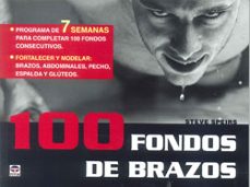 100 fondos de brazos-9788479028848
