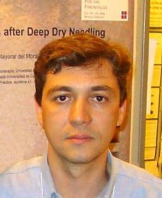 la columna cervical. (2 tomos) tomo 1: evaluacion clinica y aproximaciones terapeuticas. tomo 2: sindromes clinicos y su tratamiento manipulativo. (coleccion de fisioterapia)-jorge torres cueco-9788479036348