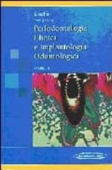 periodontologia clinica e implantologia odontologica-jan lindhe-9788479038748