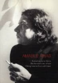 amable arias-9788479076948