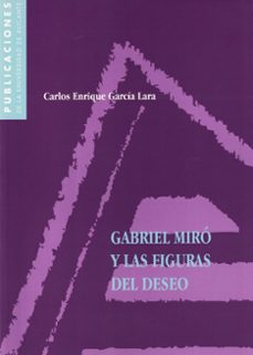 -carlos e. garcia lara-9788479085148