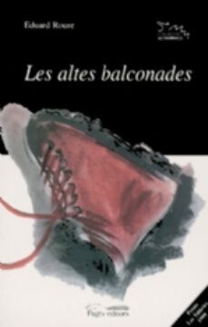 les altres balconades-9788479356248