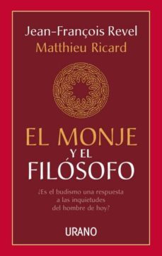 el monje y el filosofo-9788479532048