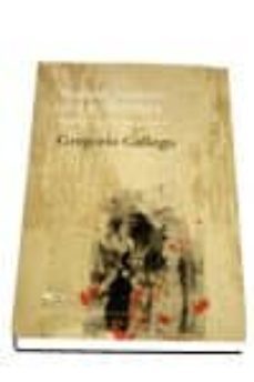 madrid, corazon que se desangra: memorias de la guerra civil-9788479546748