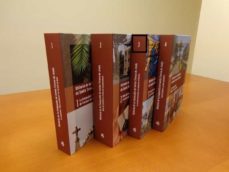 historia de la compañia de santa teresa de jesus 3-asuncion alvarez alcon-9788479665548