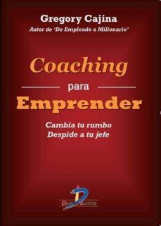 coaching para emprender (ebook)-9788479783648