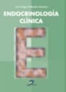 endocrinologia clinica-9788479786748