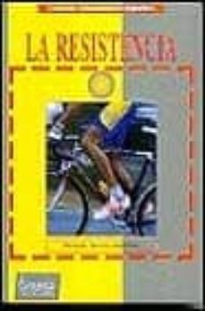 la resistencia-fernando navarro valdicieso-9788480131148