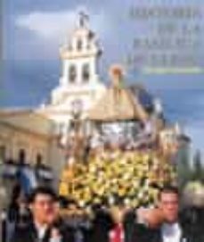 historia de la basilica de lledo-josep miquel frances camus-9788480212748