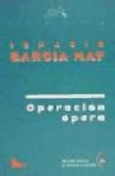 operacion opera-9788480480048