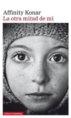 la otra mitad de mi-9788481098648