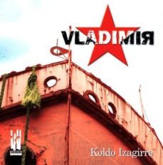vladimir-9788481363548