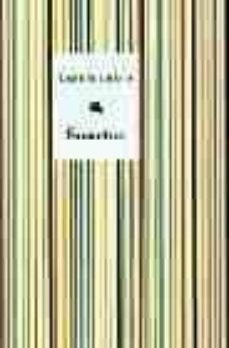 sonetos-federico garcia lorca-9788481512748