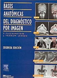 fleckenstein - weir-9788481741148