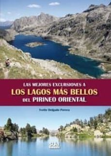 -yvette delgado-9788482165448