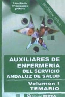 -m. segura ruiz-9788482192048