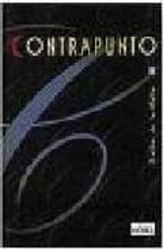 contrapunto-9788482361048