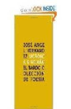 ucronia e hilvan-jose angel hernandez-9788482550848