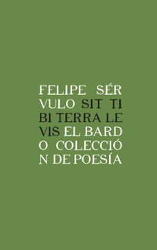 sit tibi terra levis-felipe servulo-9788482551548