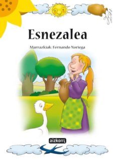 esnezalea-9788482632148