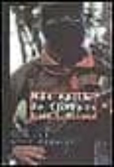 mes enlla de chiapas-anne cameron-9788482867748