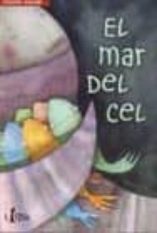 el mar del cel-9788482979748