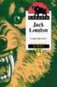 cairo branco-9788483021248