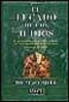 el legado de los judios-9788483062548