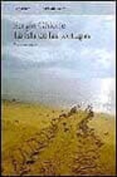 la isla de las tortugas: viaje a ascension-sergio ghione-9788483074848